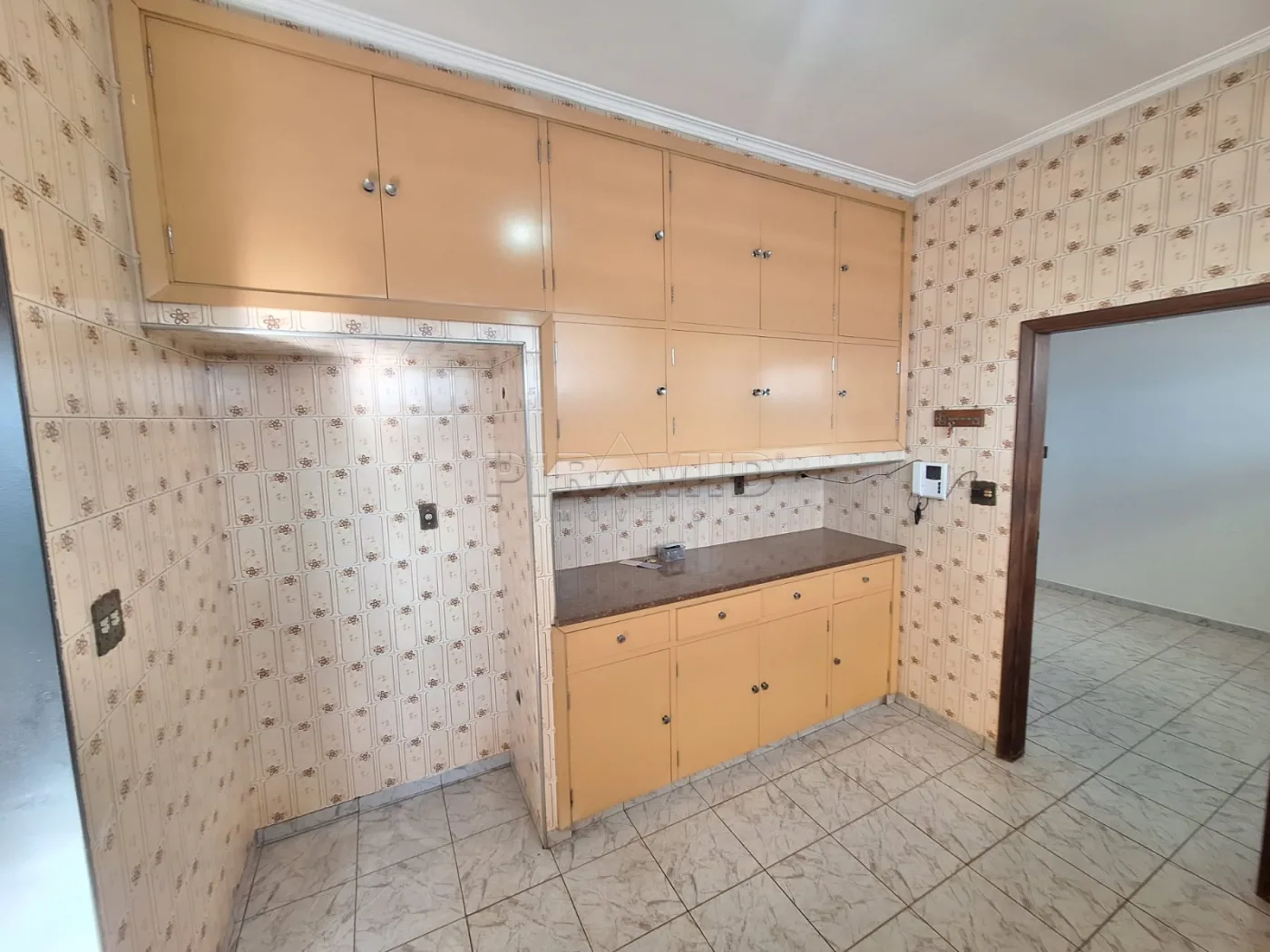 Alugar Comercial / Casa em Ribeir&atilde;o Preto R$ 8.000,00 - Foto 37