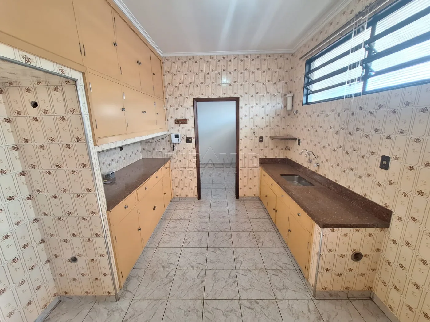 Alugar Comercial / Casa em Ribeir&atilde;o Preto R$ 8.000,00 - Foto 38