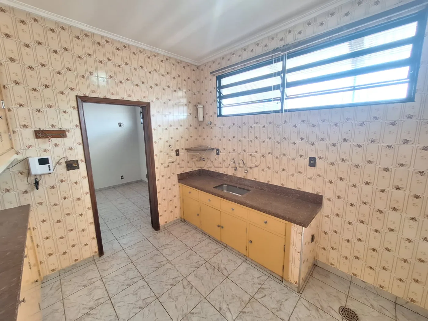 Alugar Comercial / Casa em Ribeir&atilde;o Preto R$ 8.000,00 - Foto 39