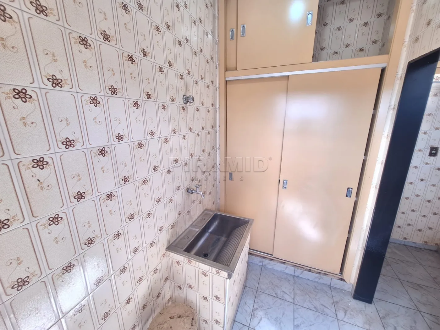 Alugar Comercial / Casa em Ribeir&atilde;o Preto R$ 8.000,00 - Foto 40