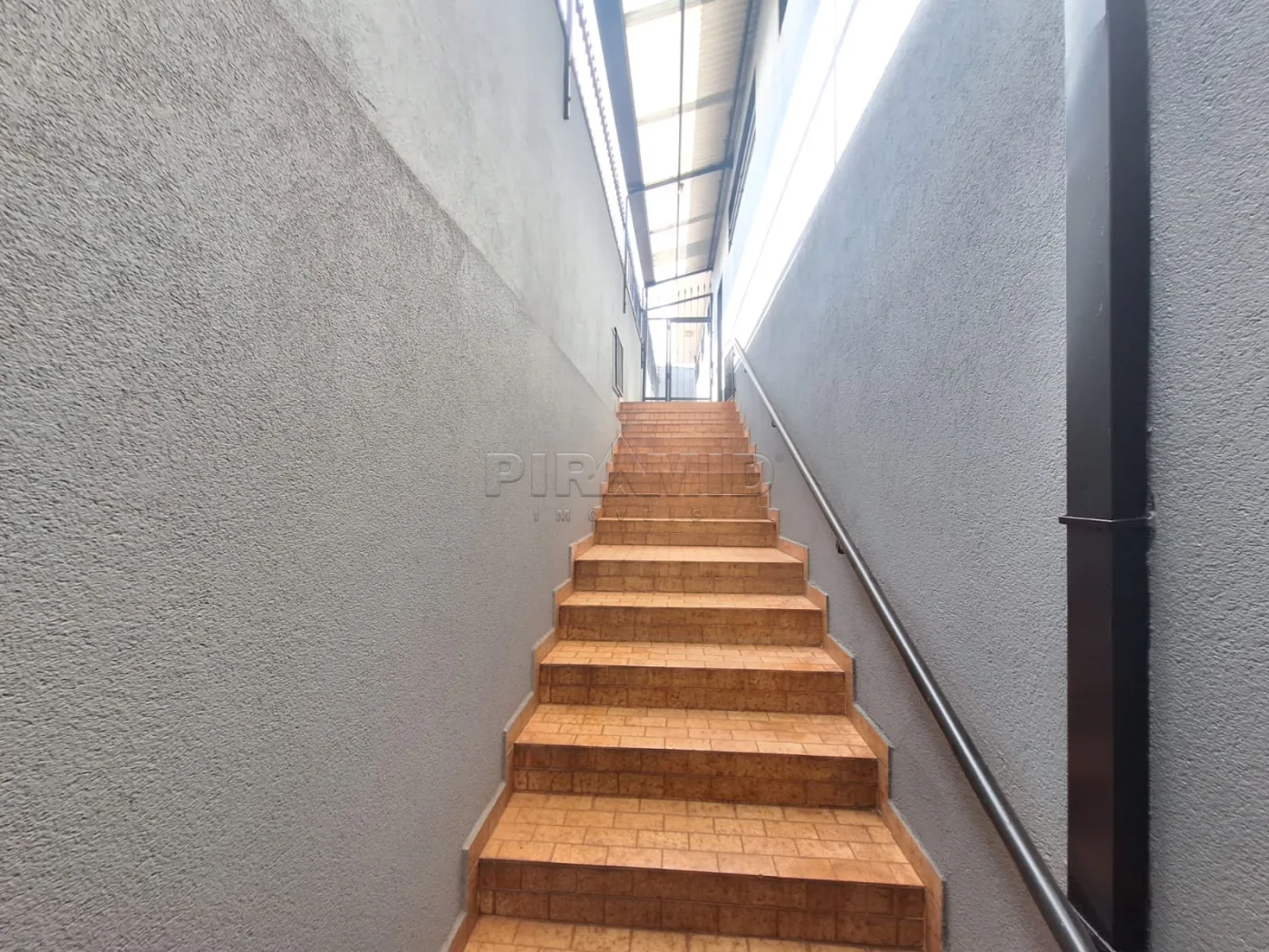 Alugar Comercial / Casa em Ribeir&atilde;o Preto R$ 8.000,00 - Foto 41