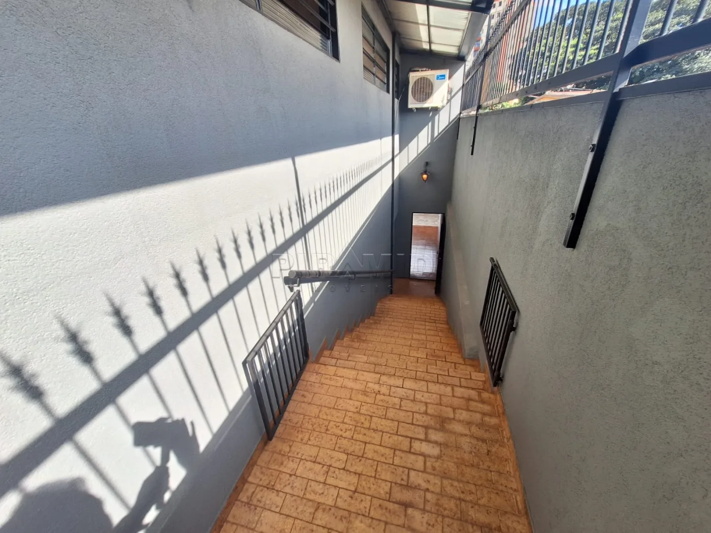 Alugar Comercial / Casa em Ribeir&atilde;o Preto R$ 8.000,00 - Foto 42