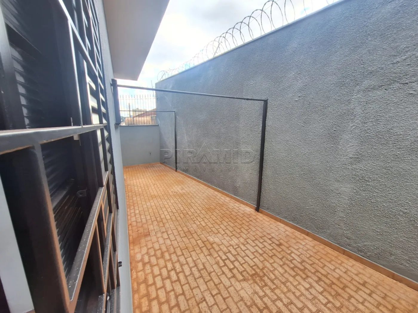Alugar Comercial / Casa em Ribeir&atilde;o Preto R$ 8.000,00 - Foto 44