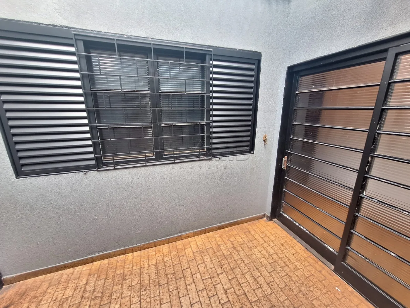 Alugar Comercial / Casa em Ribeir&atilde;o Preto R$ 8.000,00 - Foto 45