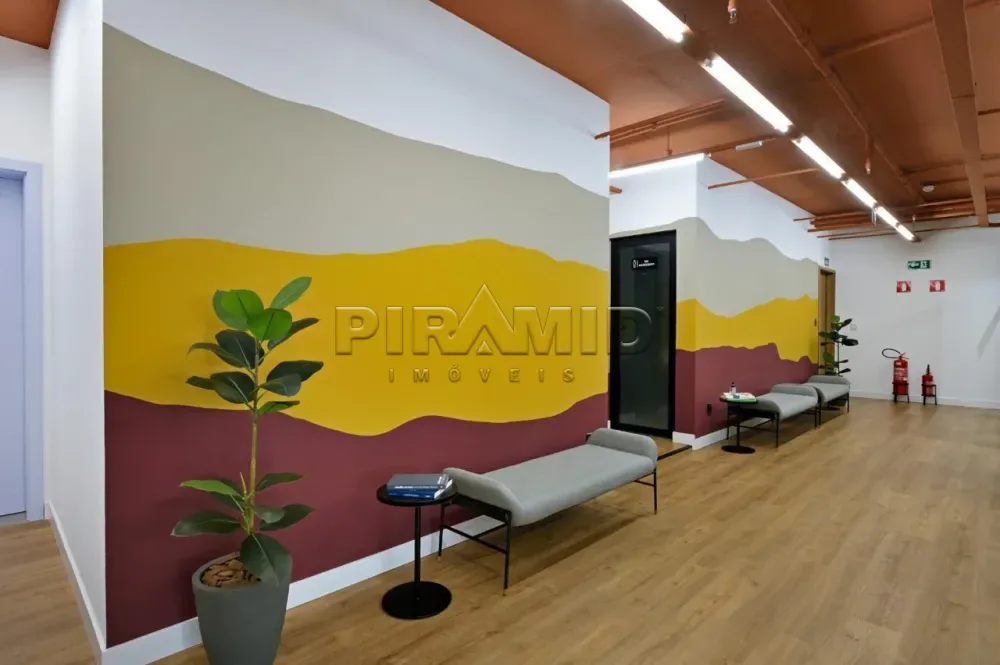 Alugar Comercial / Sala em Ribeir&atilde;o Preto R$ 25.000,00 - Foto 15