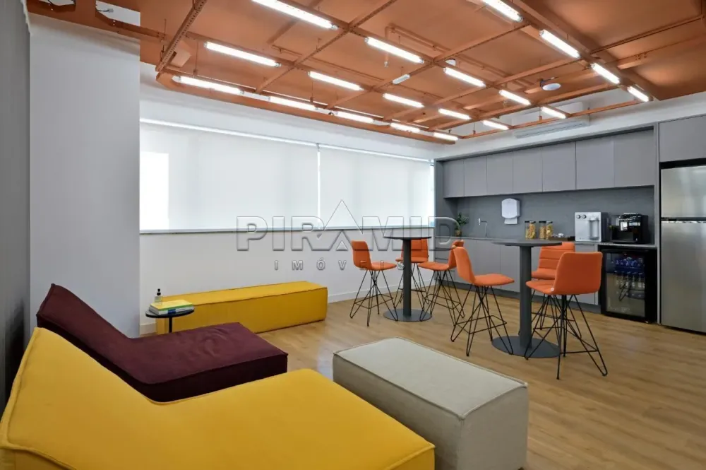 Alugar Comercial / Sala em Ribeir&atilde;o Preto R$ 25.000,00 - Foto 17