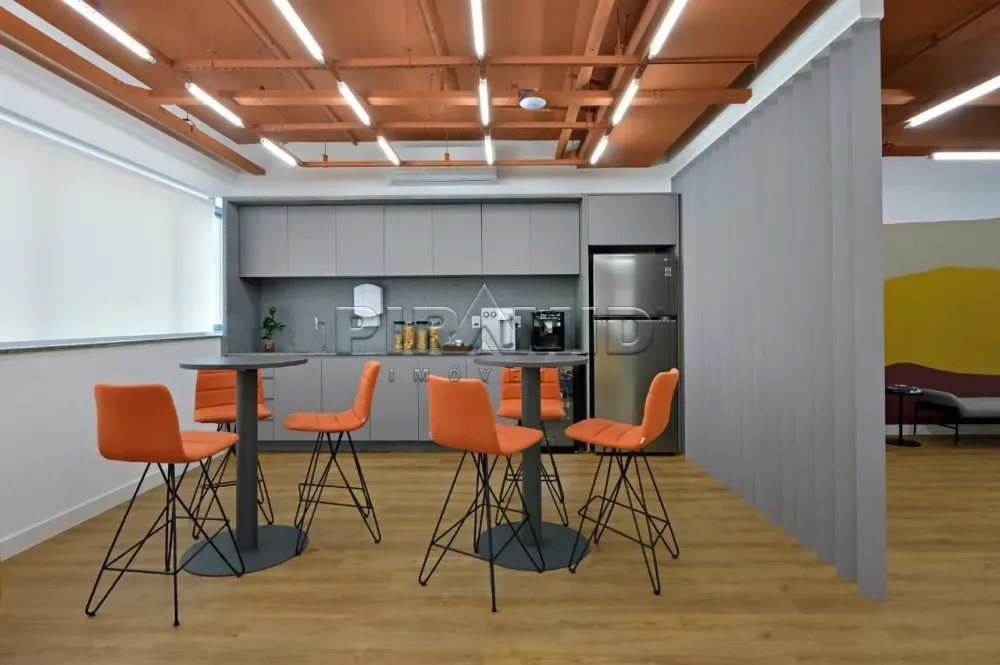 Alugar Comercial / Sala em Ribeir&atilde;o Preto R$ 25.000,00 - Foto 18