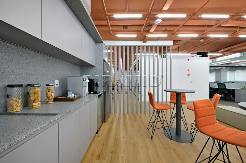 Alugar Comercial / Sala em Ribeir&atilde;o Preto R$ 25.000,00 - Foto 19