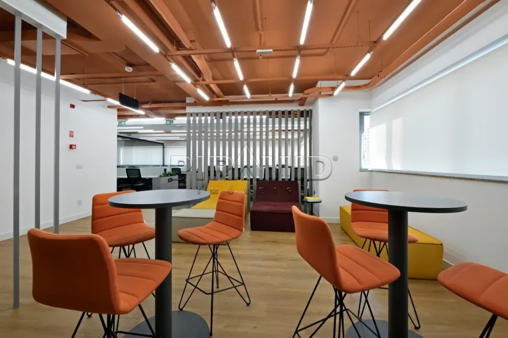 Alugar Comercial / Sala em Ribeir&atilde;o Preto R$ 25.000,00 - Foto 20