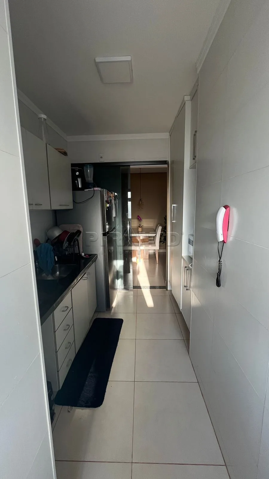 Alugar Apartamento / Padr&atilde;o em Ribeir&atilde;o Preto R$ 1.700,00 - Foto 7