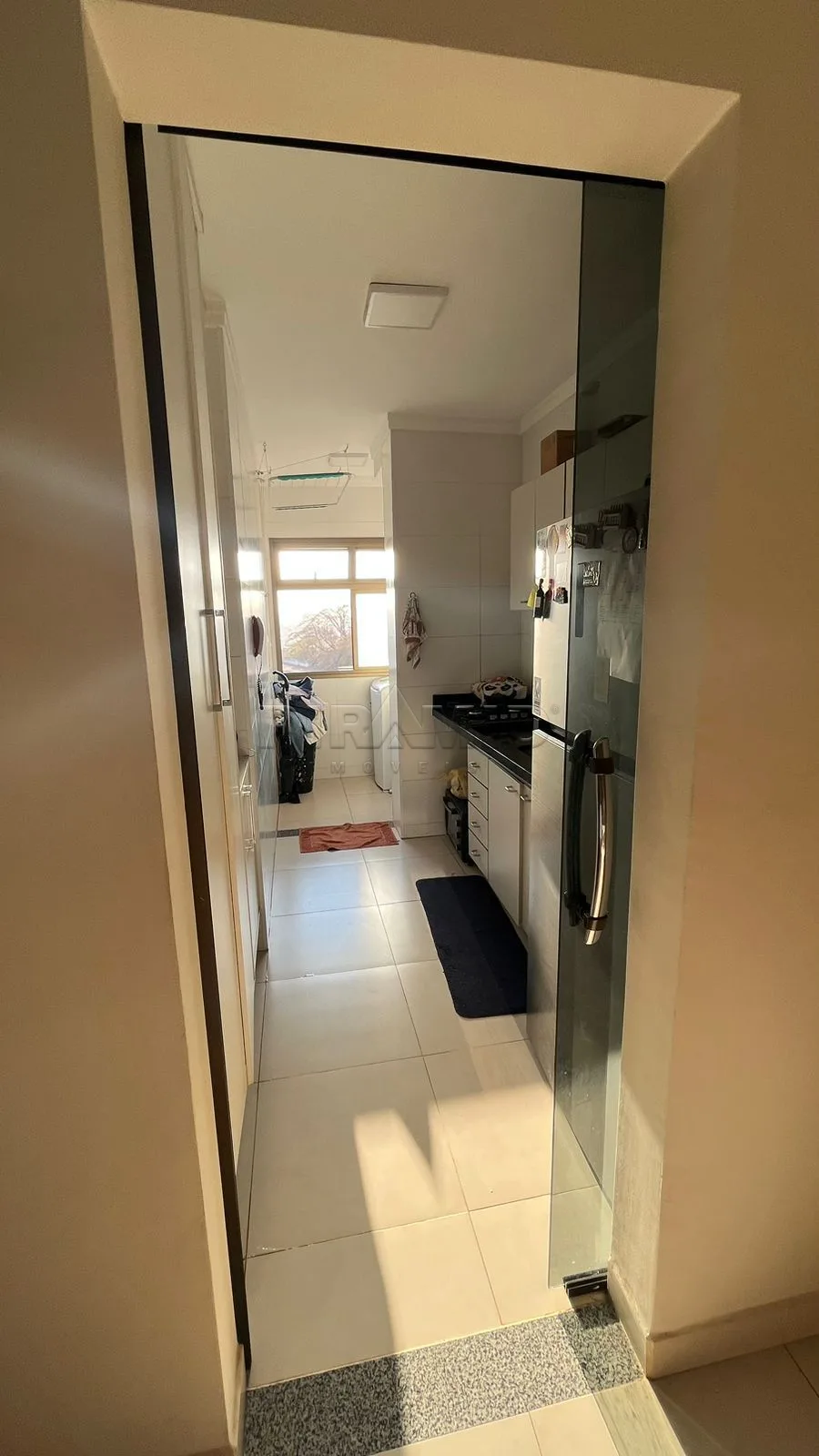 Alugar Apartamento / Padr&atilde;o em Ribeir&atilde;o Preto R$ 1.700,00 - Foto 8