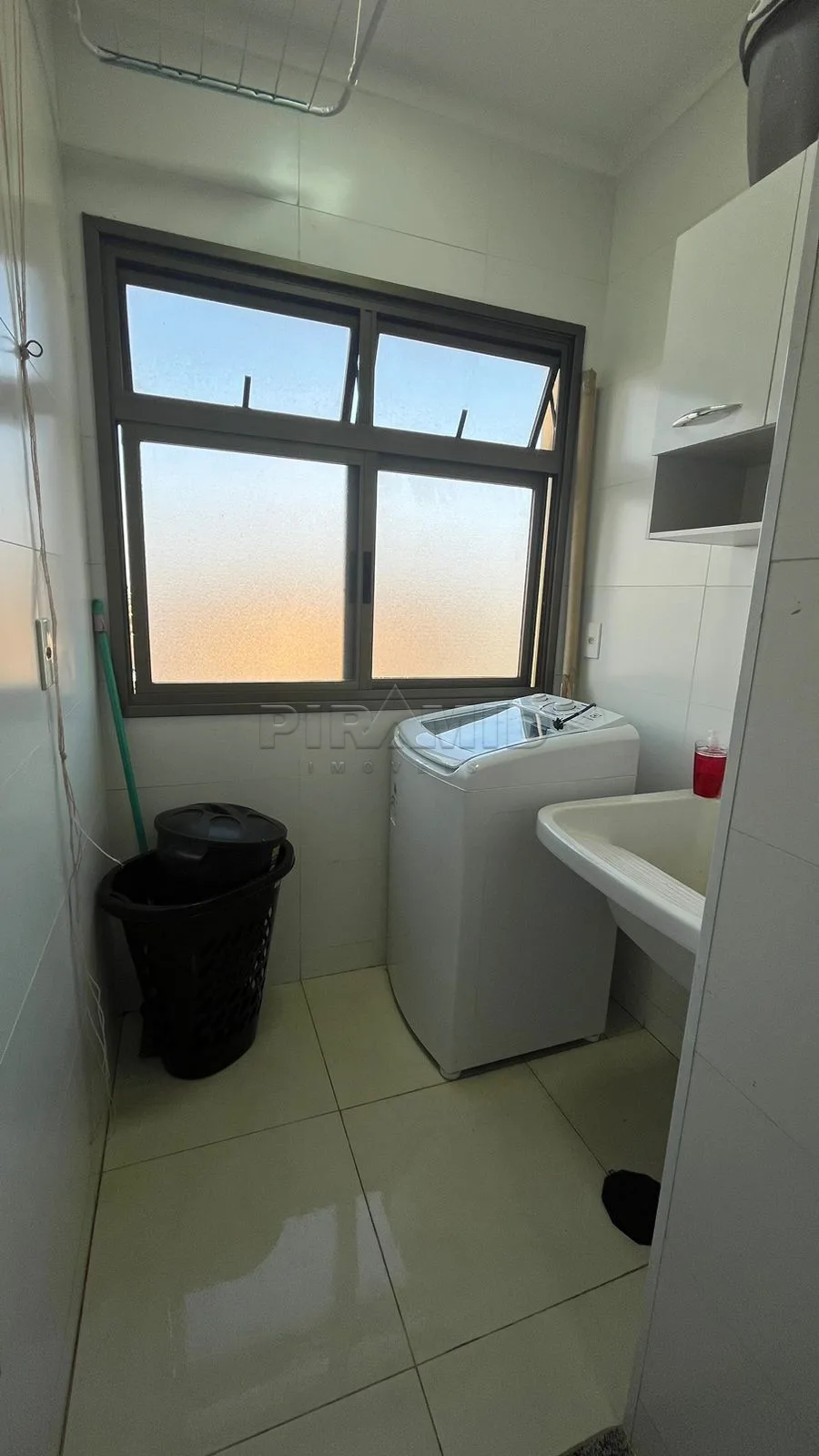 Alugar Apartamento / Padr&atilde;o em Ribeir&atilde;o Preto R$ 1.700,00 - Foto 10