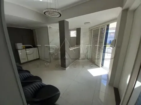 Alugar Comercial / Casa em Ribeir&atilde;o Preto R$ 8.000,00 - Foto 2