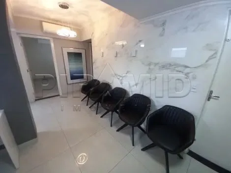Alugar Comercial / Casa em Ribeir&atilde;o Preto R$ 8.000,00 - Foto 3