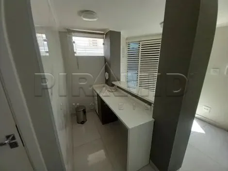 Alugar Comercial / Casa em Ribeir&atilde;o Preto R$ 8.000,00 - Foto 4