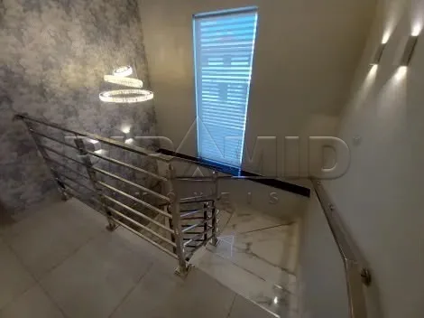 Alugar Comercial / Casa em Ribeir&atilde;o Preto R$ 8.000,00 - Foto 9
