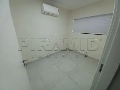 Alugar Comercial / Casa em Ribeir&atilde;o Preto R$ 8.000,00 - Foto 6