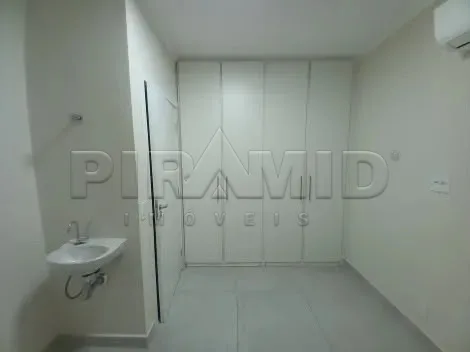 Alugar Comercial / Casa em Ribeir&atilde;o Preto R$ 8.000,00 - Foto 7