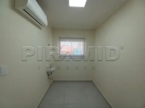 Alugar Comercial / Casa em Ribeir&atilde;o Preto R$ 8.000,00 - Foto 8