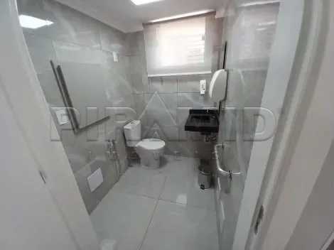 Alugar Comercial / Casa em Ribeir&atilde;o Preto R$ 8.000,00 - Foto 10