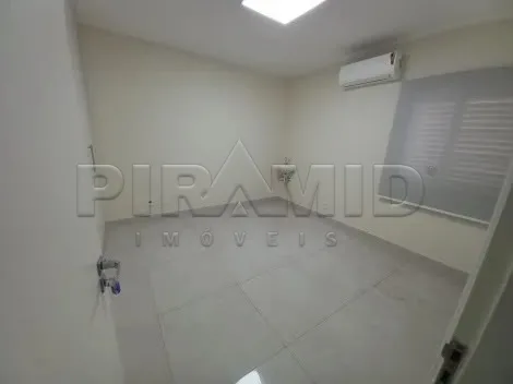 Alugar Comercial / Casa em Ribeir&atilde;o Preto R$ 8.000,00 - Foto 14