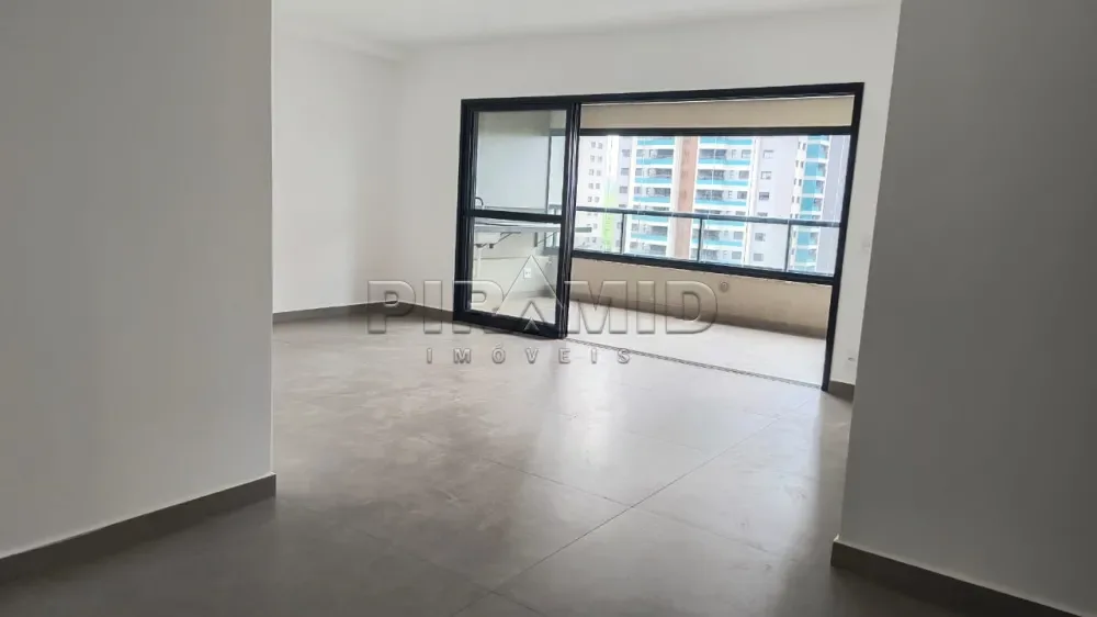 Alugar Apartamento / Padr&atilde;o em Ribeir&atilde;o Preto R$ 8.000,00 - Foto 1