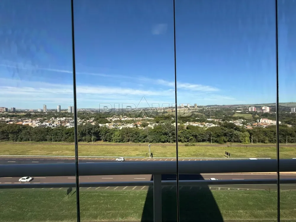 Alugar Apartamento / Padr&atilde;o em Ribeir&atilde;o Preto R$ 1.650,00 - Foto 7