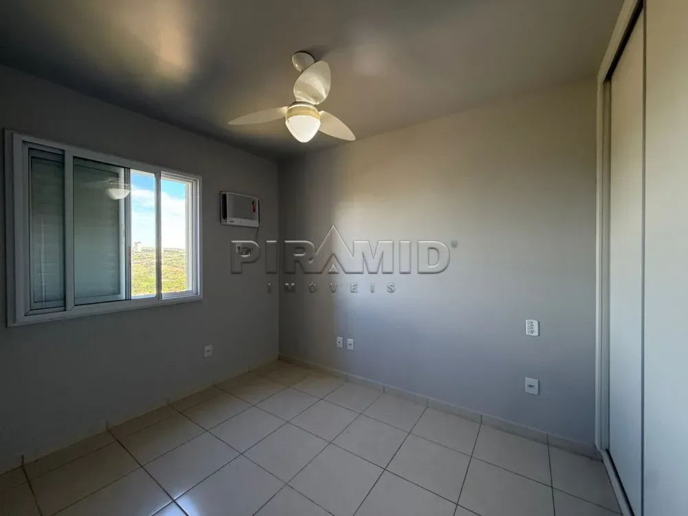 Alugar Apartamento / Padr&atilde;o em Ribeir&atilde;o Preto R$ 1.650,00 - Foto 10