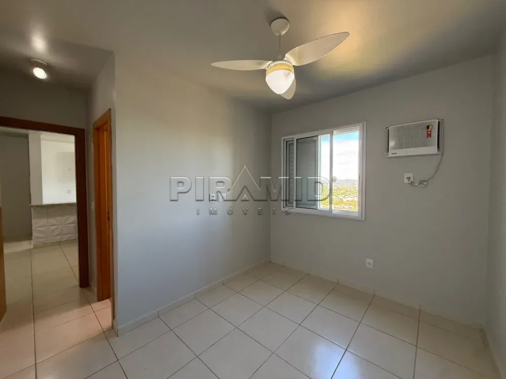 Alugar Apartamento / Padr&atilde;o em Ribeir&atilde;o Preto R$ 1.650,00 - Foto 11