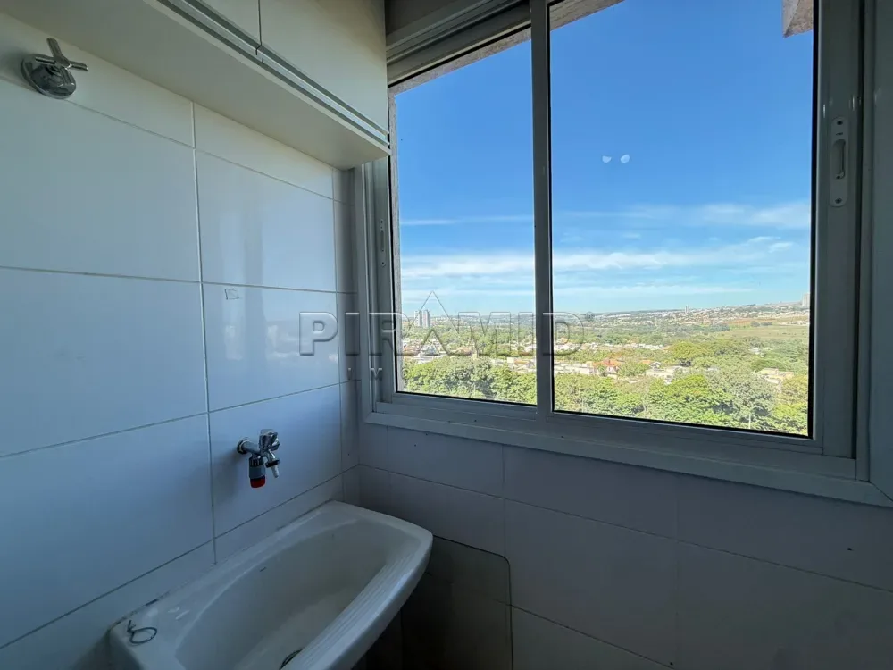 Alugar Apartamento / Padr&atilde;o em Ribeir&atilde;o Preto R$ 1.650,00 - Foto 20