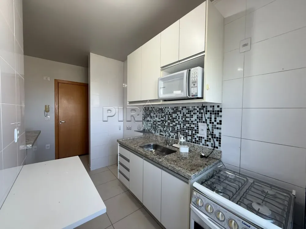 Alugar Apartamento / Padr&atilde;o em Ribeir&atilde;o Preto R$ 1.650,00 - Foto 21