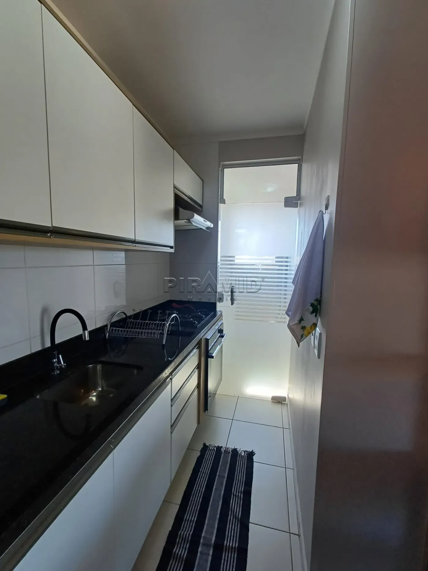 Alugar Apartamento / Padr&atilde;o em Ribeir&atilde;o Preto R$ 2.250,00 - Foto 9