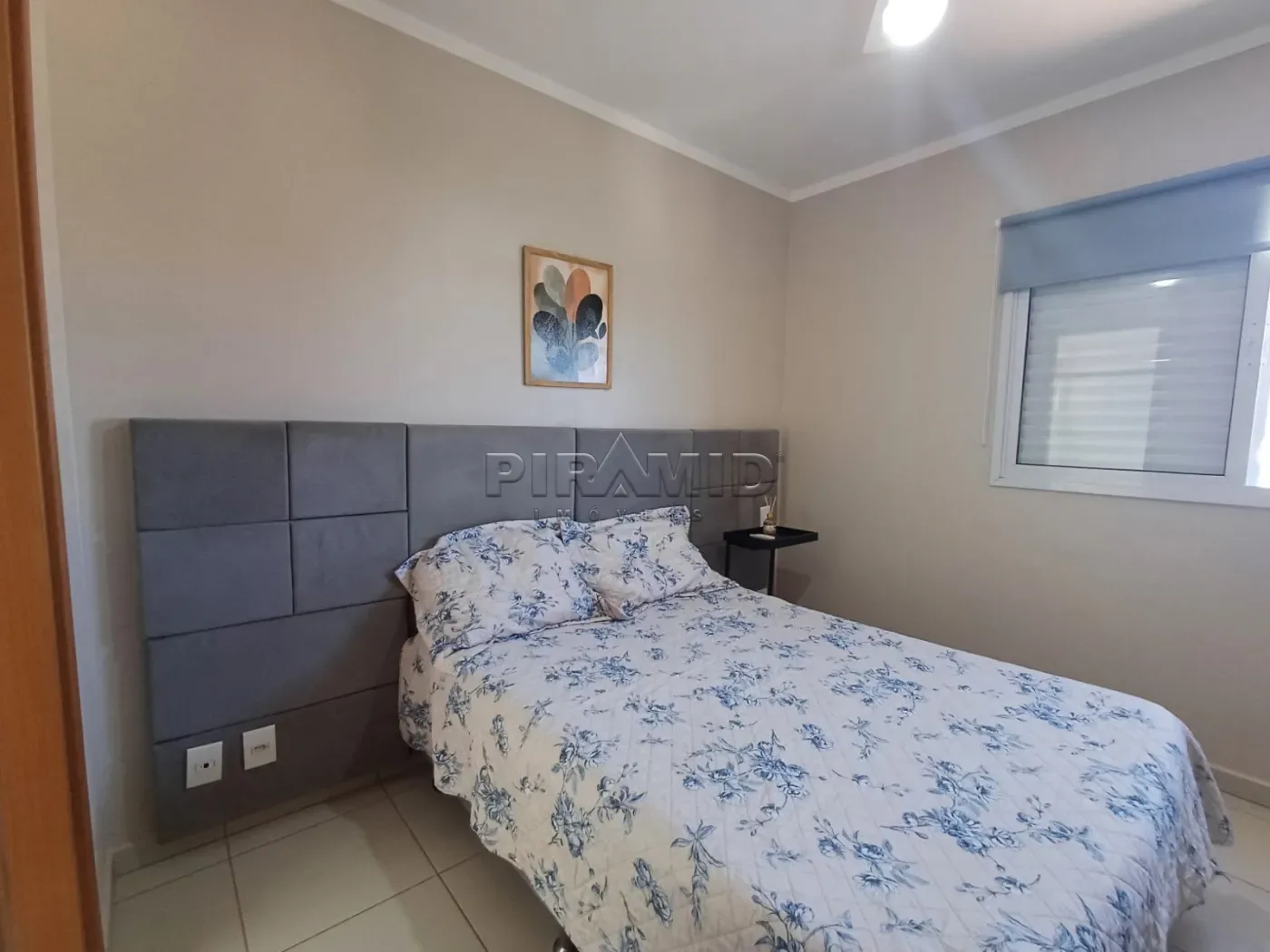 Alugar Apartamento / Padr&atilde;o em Ribeir&atilde;o Preto R$ 2.250,00 - Foto 14