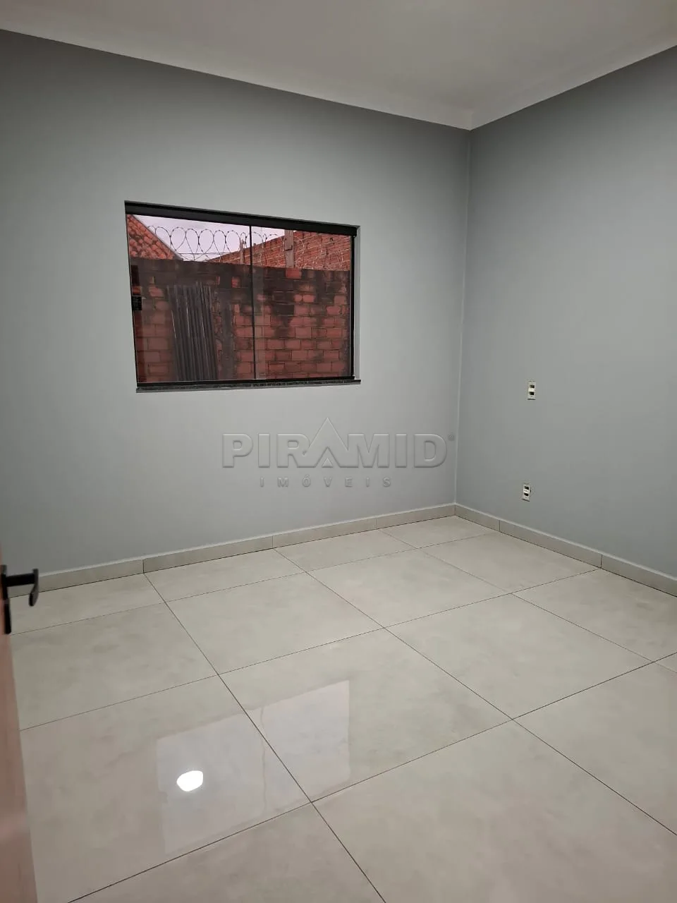 Alugar Casa / Padr&atilde;o em Ribeir&atilde;o Preto R$ 1.800,00 - Foto 7