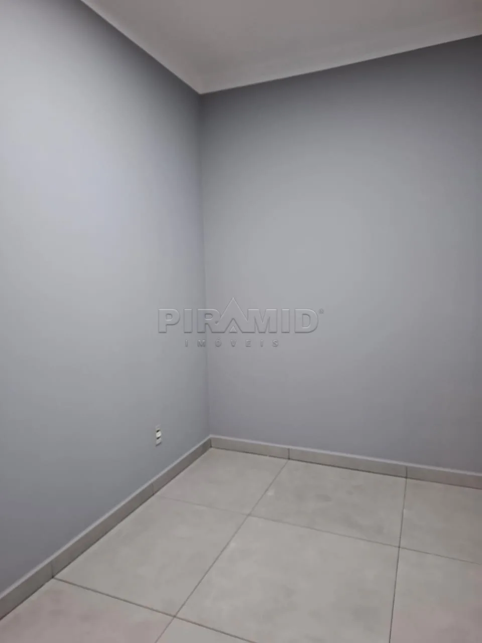 Alugar Casa / Padr&atilde;o em Ribeir&atilde;o Preto R$ 1.800,00 - Foto 8