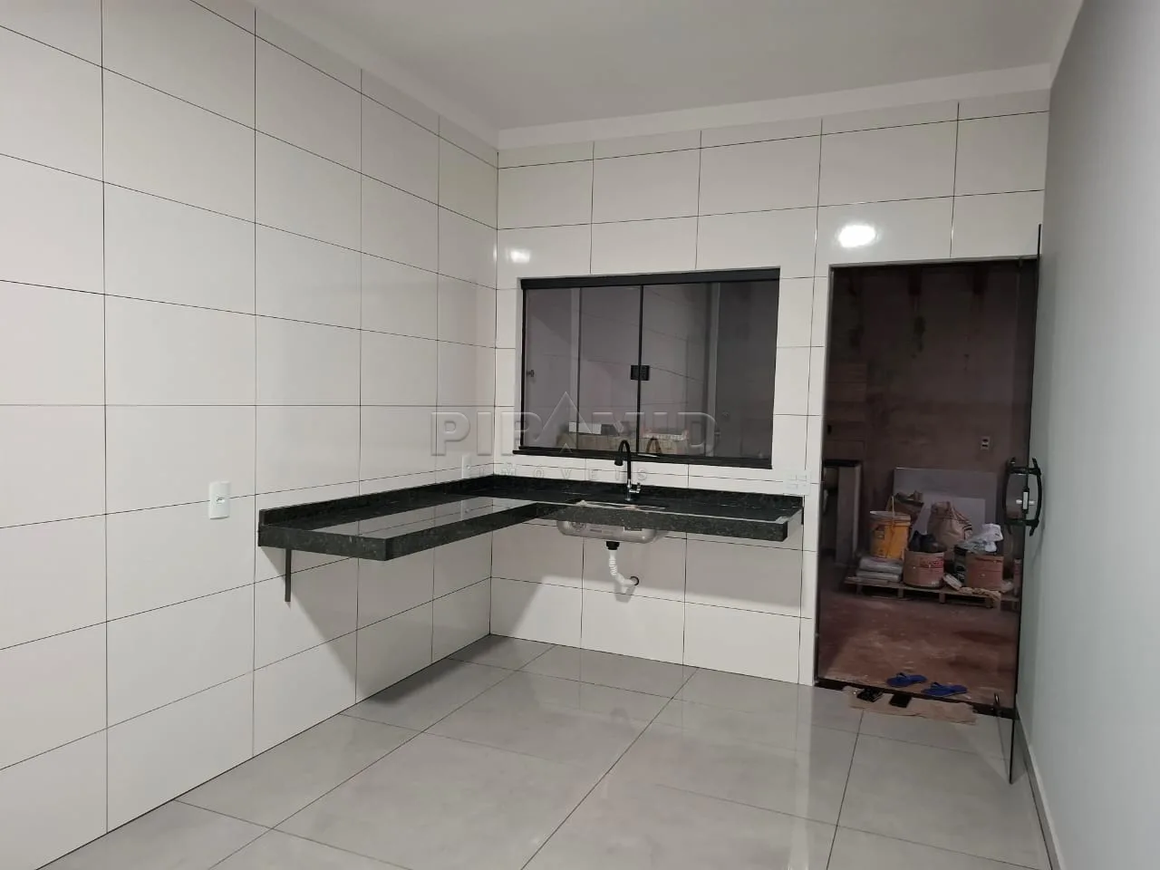 Alugar Casa / Padr&atilde;o em Ribeir&atilde;o Preto R$ 1.800,00 - Foto 11