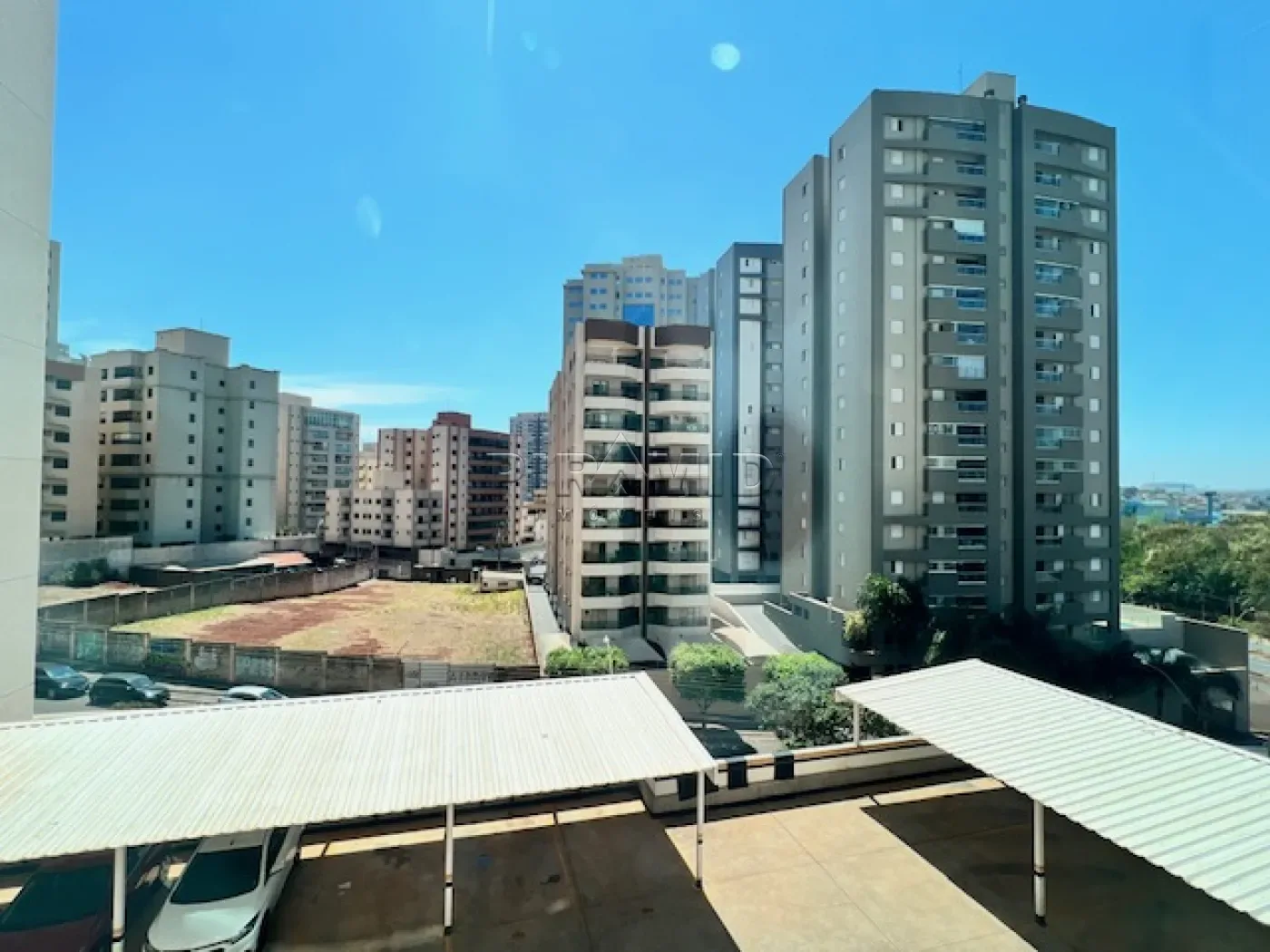 Alugar Apartamento / Padr&atilde;o em Ribeir&atilde;o Preto R$ 2.800,00 - Foto 6