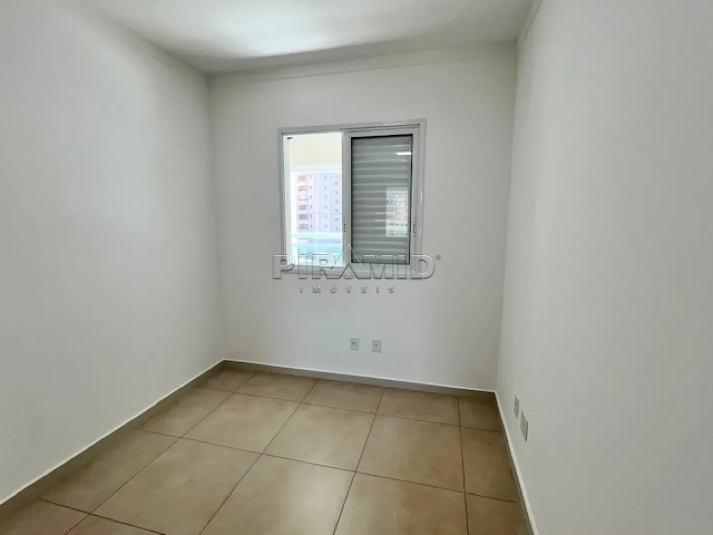 Alugar Apartamento / Padr&atilde;o em Ribeir&atilde;o Preto R$ 2.800,00 - Foto 8