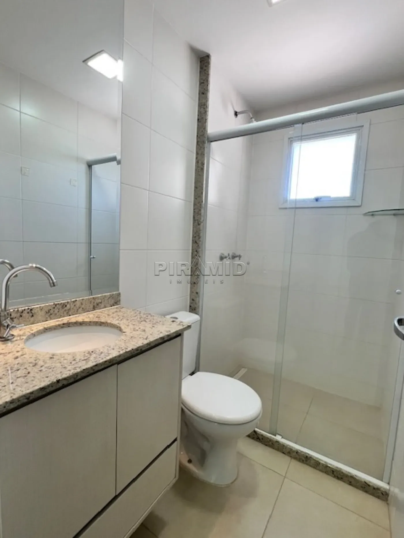 Alugar Apartamento / Padr&atilde;o em Ribeir&atilde;o Preto R$ 2.800,00 - Foto 10