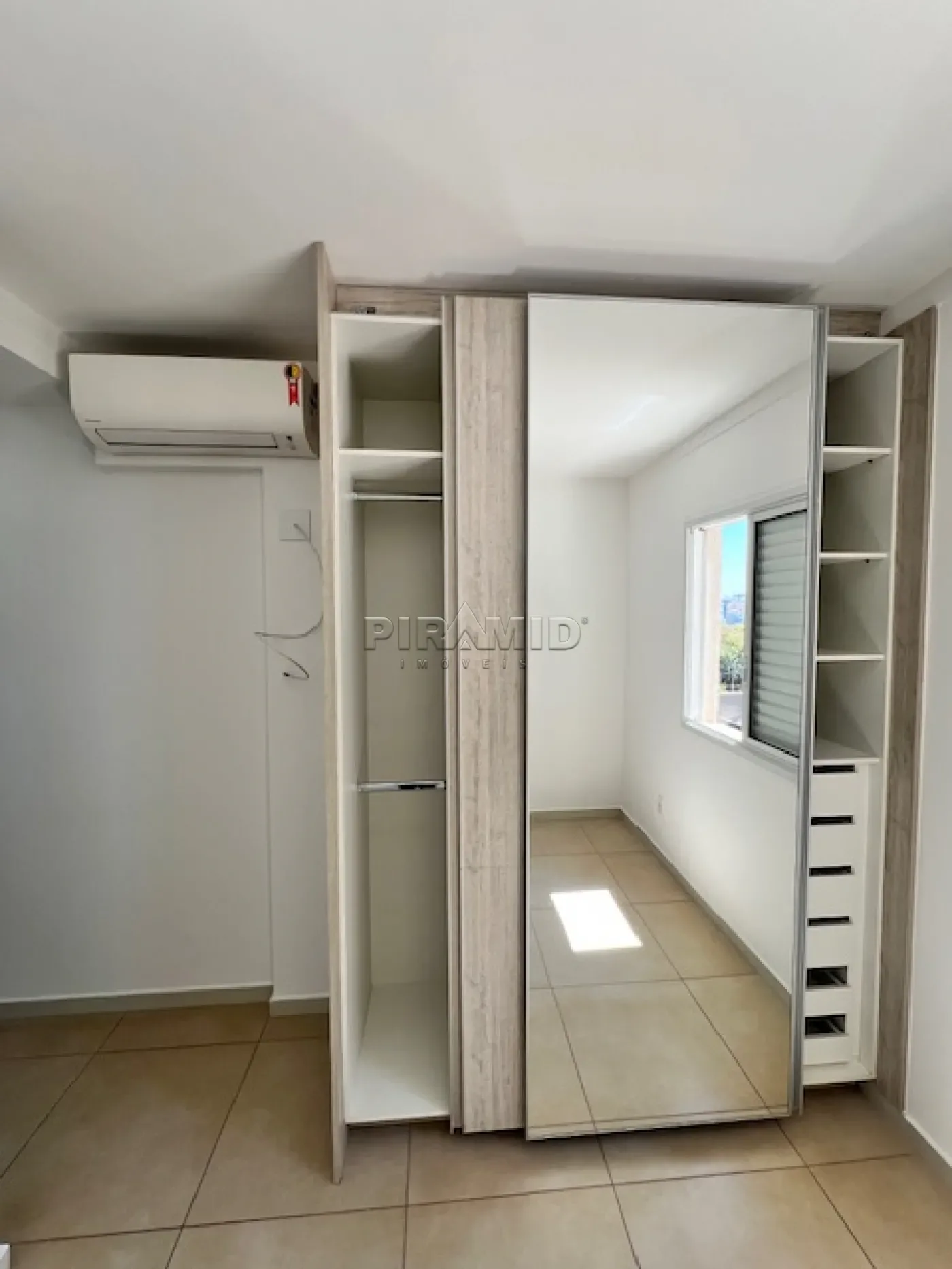Alugar Apartamento / Padr&atilde;o em Ribeir&atilde;o Preto R$ 2.800,00 - Foto 12