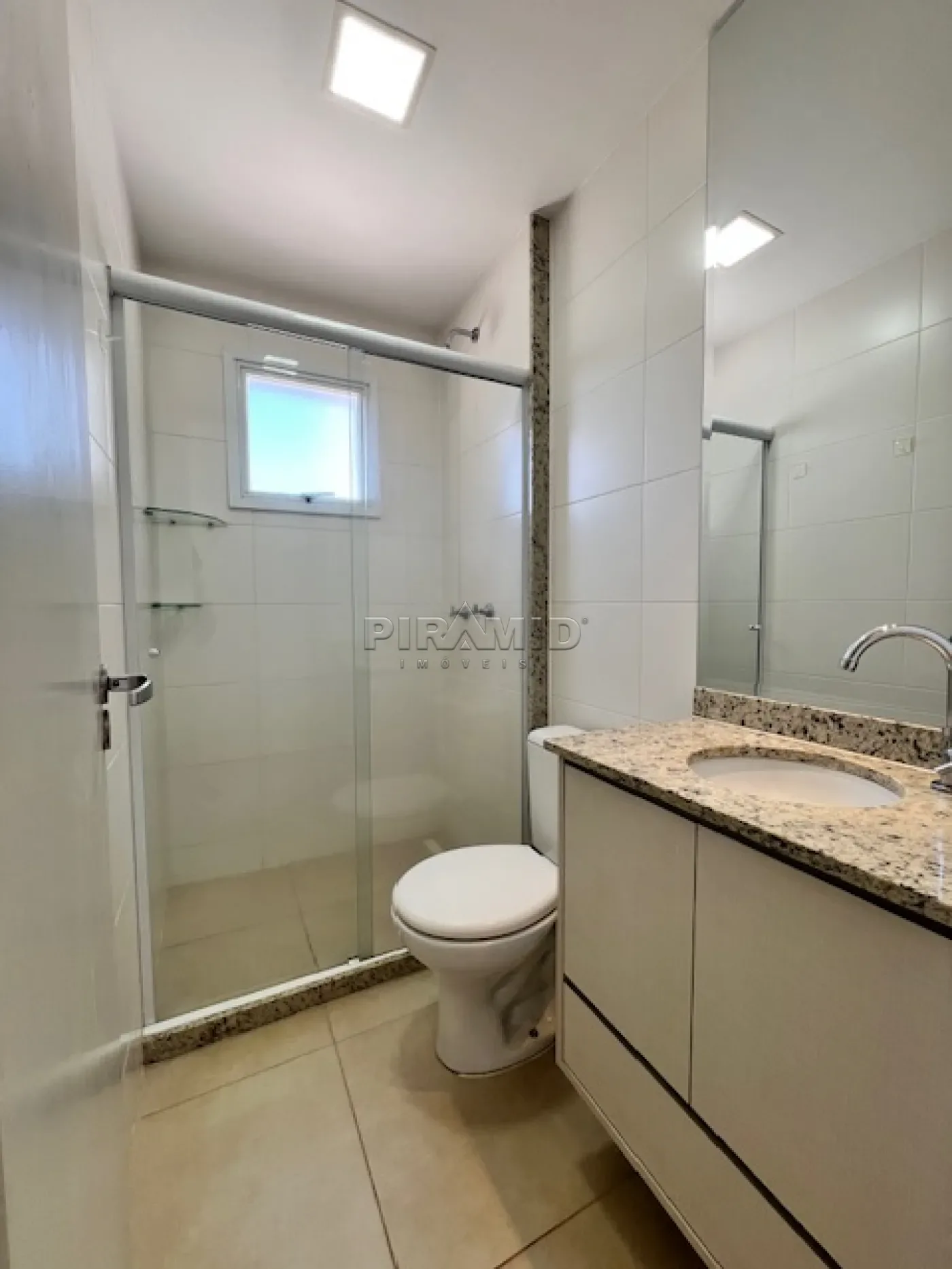 Alugar Apartamento / Padr&atilde;o em Ribeir&atilde;o Preto R$ 2.800,00 - Foto 13