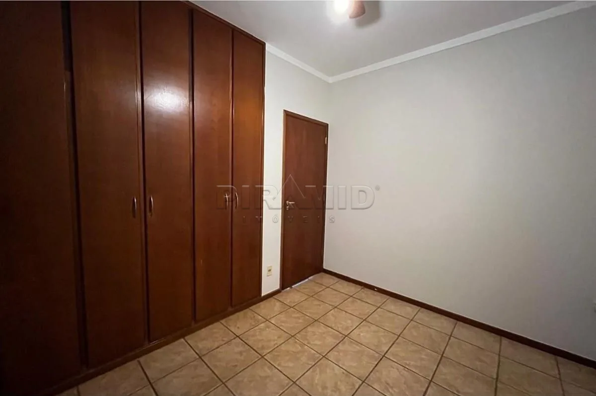 Alugar Casa / Condom&iacute;nio em Bonfim Paulista R$ 5.700,00 - Foto 11