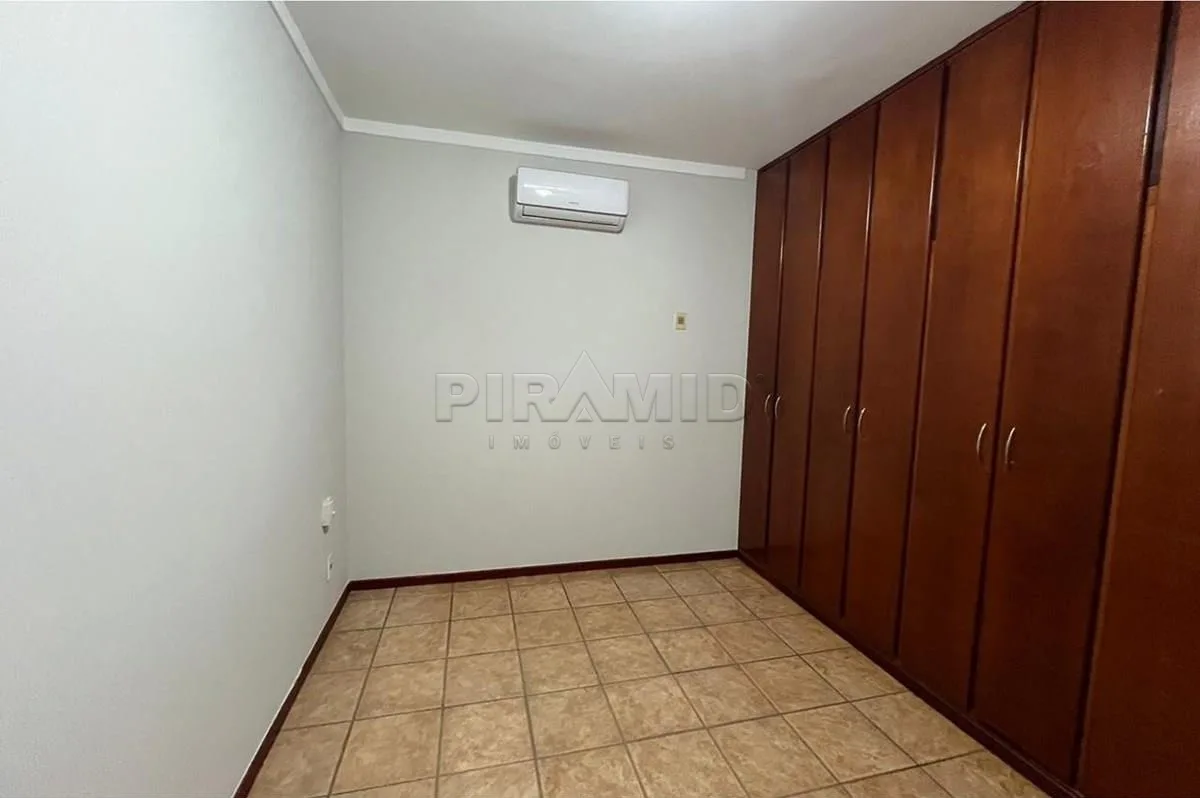 Alugar Casa / Condom&iacute;nio em Bonfim Paulista R$ 5.700,00 - Foto 10