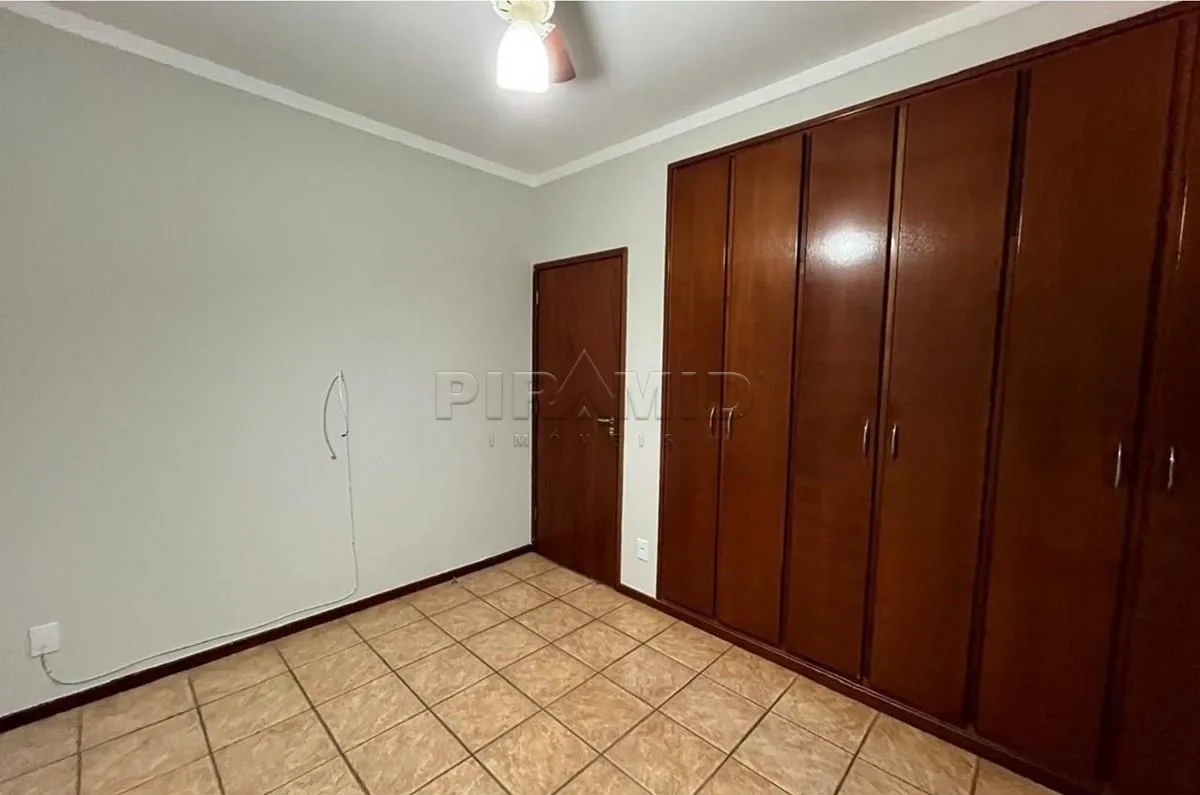 Alugar Casa / Condom&iacute;nio em Bonfim Paulista R$ 5.700,00 - Foto 13