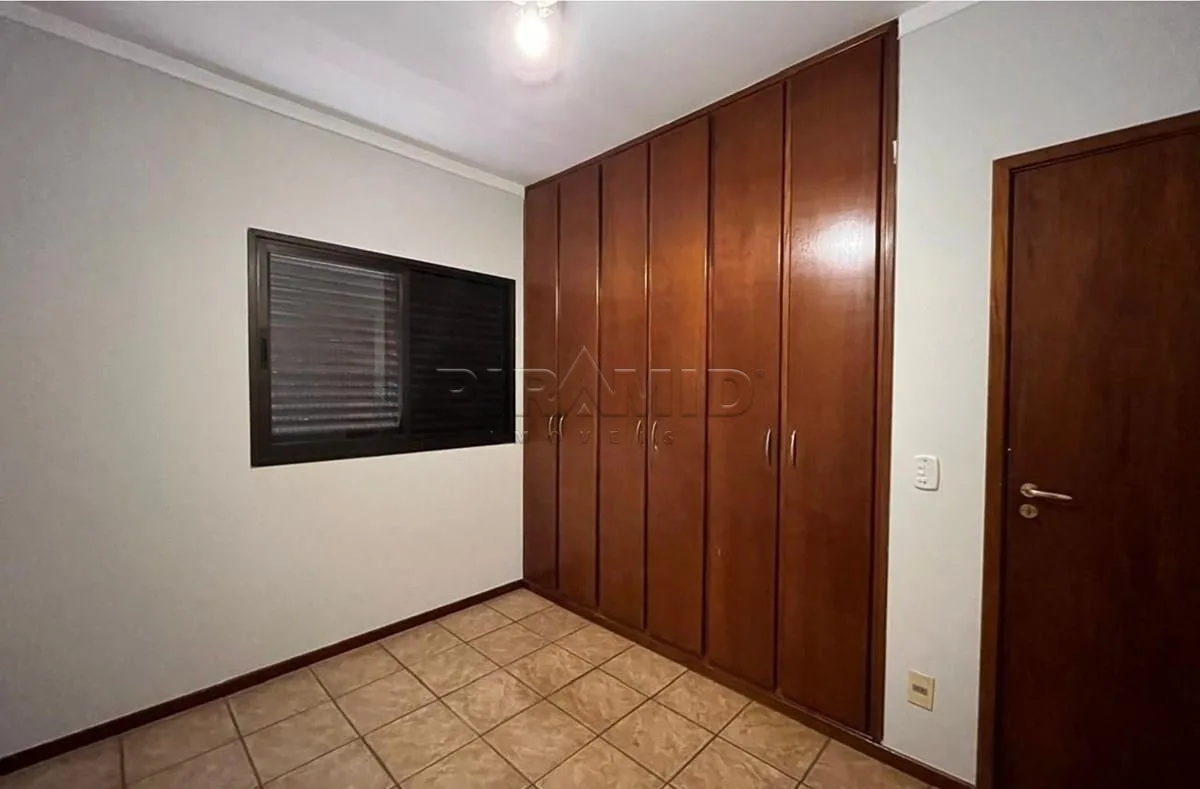 Alugar Casa / Condom&iacute;nio em Bonfim Paulista R$ 5.700,00 - Foto 16