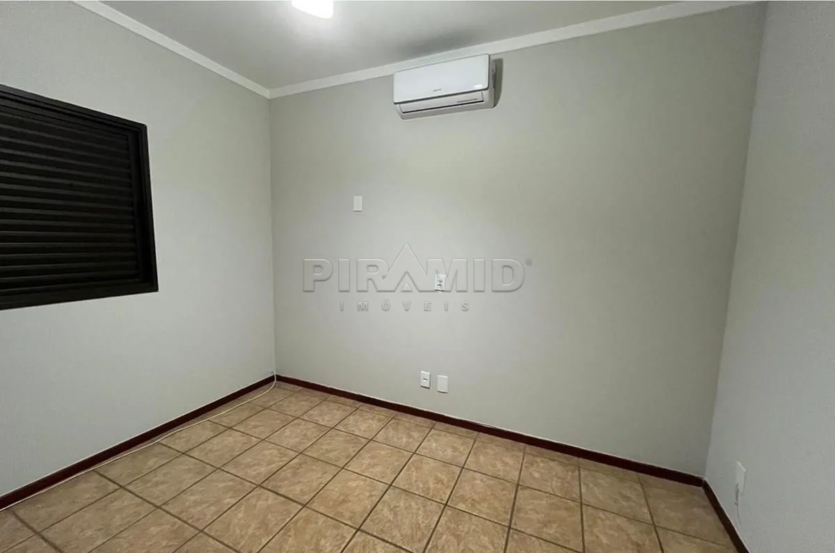 Alugar Casa / Condom&iacute;nio em Bonfim Paulista R$ 5.700,00 - Foto 12