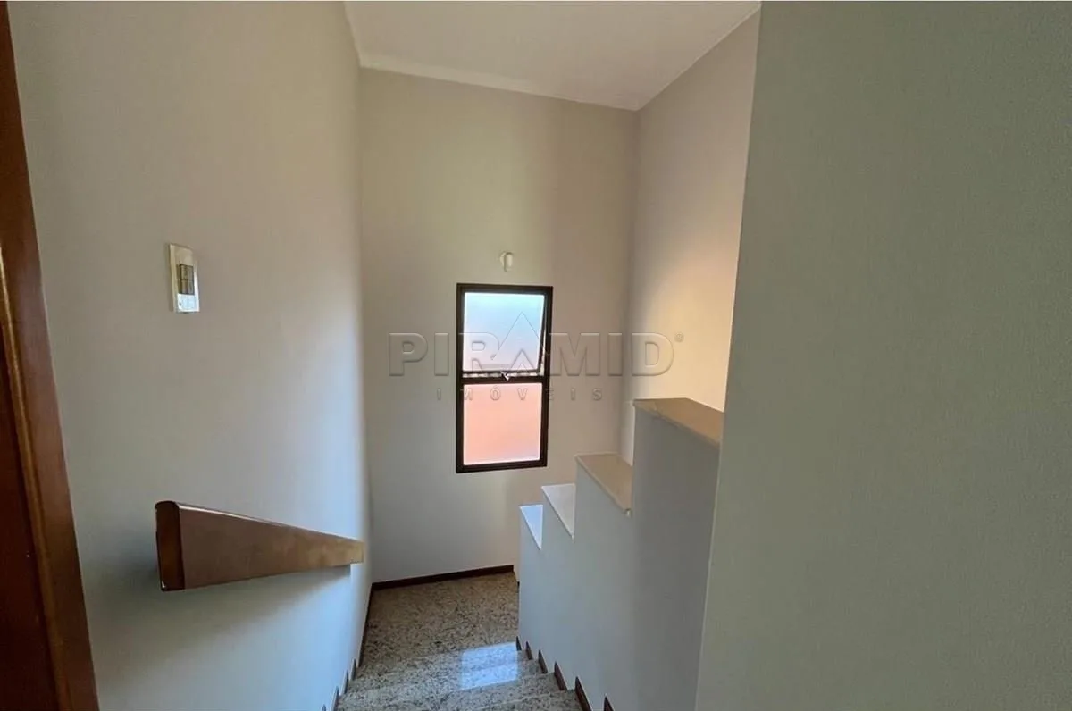 Alugar Casa / Condom&iacute;nio em Bonfim Paulista R$ 5.700,00 - Foto 17