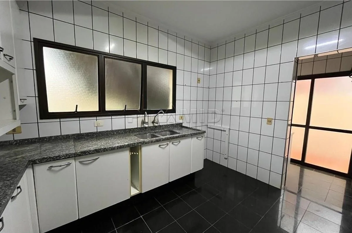 Alugar Casa / Condom&iacute;nio em Bonfim Paulista R$ 5.700,00 - Foto 19