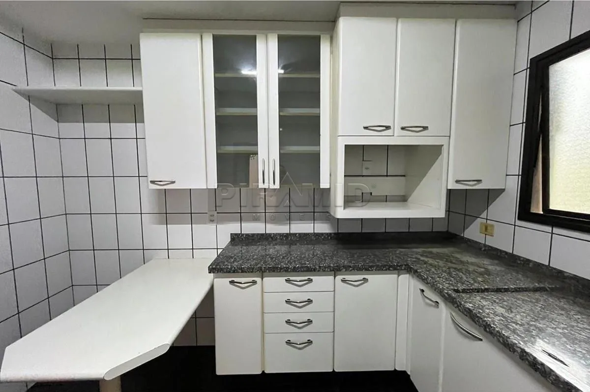 Alugar Casa / Condom&iacute;nio em Bonfim Paulista R$ 5.700,00 - Foto 20