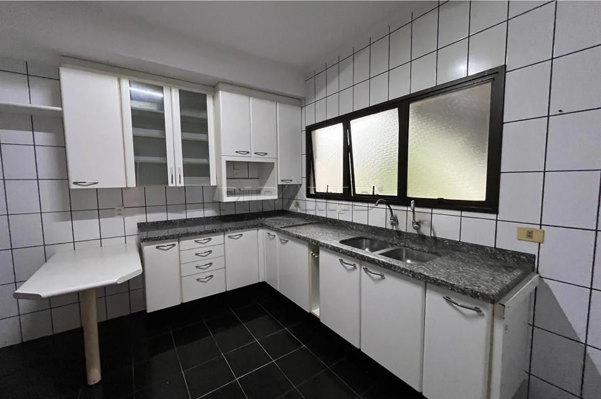 Alugar Casa / Condom&iacute;nio em Bonfim Paulista R$ 5.700,00 - Foto 18